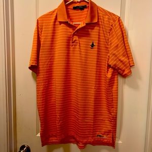 RLX Ralph Lauren Polo Shirt